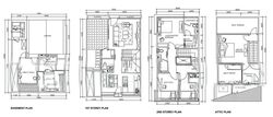 Jalan Riang (D13), Detached #561730801